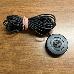 Samsung Calibration OMNIDIRECTIONAL Auto Setup ASC Microphone Genuine‎ OEM